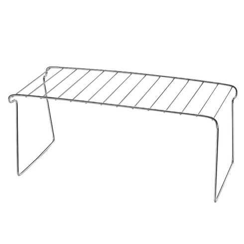 prateleira 053741 -2-